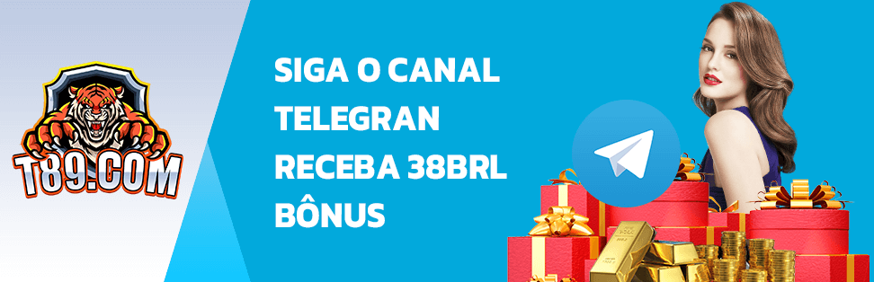 quantos anos pode jogar cassino